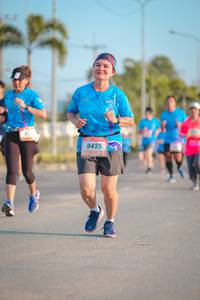 BIB: 8435
                            <button type="button" onclick="openModal(3257753)" class="btn btn-primary btn-sm float-right btn-popup" data-toggle="modal" data-target=".modal-high-quality">
                        <i class="fas fa-shopping-cart"></i> Add to Cart
                    </button>
                                            <button type="button" onclick="isThisMe(3257753, true)" class="btn btn-success btn-sm float-right btn-popup btn-isme hidden" data-toggle="tooltip" data-placement="bottom" title="นี่คือรูปของคุณใช่ไหม คลิกที่นี่เพื่อเอาเข้าอัลบั้ม">
                        <i class="fas fa-plus"></i> Add to album
                    </button>
                    <button type="button" onclick="isThisMe(3257753, false)" class="btn btn-warning btn-sm float-right btn-popup btn-isnotme hidden">
                        <i class="fas fa-ban"></i> Remove from album
                    </button>